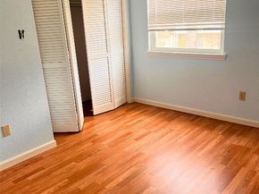 10831 Sandpiper Drive 188, Houston TX 77096