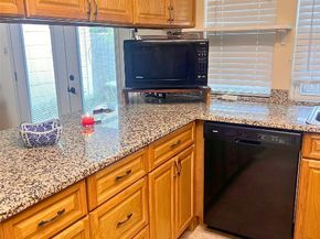 10831 Sandpiper Drive 188, Houston TX 77096