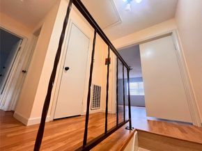 10831 Sandpiper Drive 188, Houston TX 77096