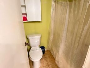 10831 Sandpiper Drive 188, Houston TX 77096