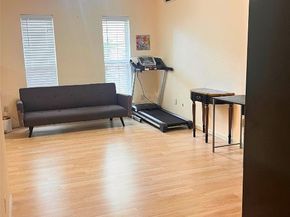 10831 Sandpiper Drive 188, Houston TX 77096