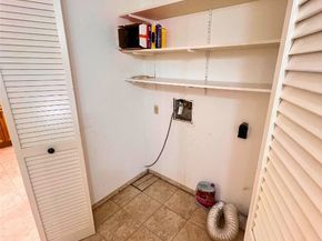 10831 Sandpiper Drive 188, Houston TX 77096