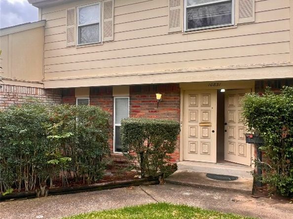 10831 Sandpiper Drive 188, Houston TX 77096