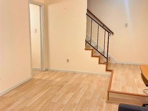 10831 Sandpiper Drive 188, Houston TX 77096