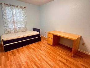 10831 Sandpiper Drive 188, Houston TX 77096