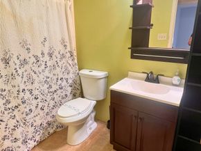 10831 Sandpiper Drive 188, Houston TX 77096