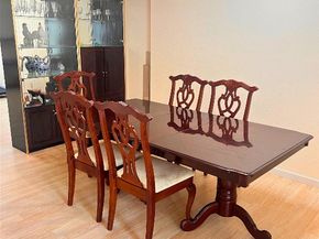 10831 Sandpiper Drive 188, Houston TX 77096