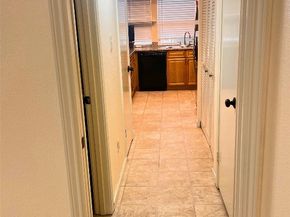 10831 Sandpiper Drive 188, Houston TX 77096