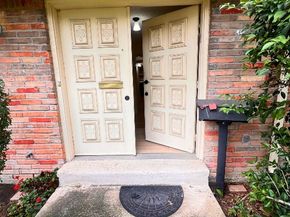 10831 Sandpiper Drive 188, Houston TX 77096