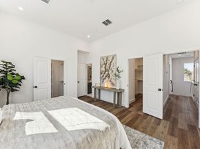 2121 Hoskins Drive C, Houston TX 77080