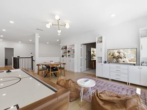 28139 Graywood Drive, Spring TX 77386