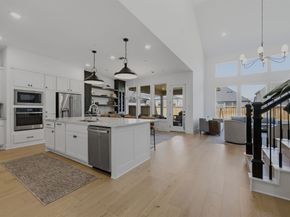 28139 Graywood Drive, Spring TX 77386