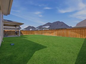 28139 Graywood Drive, Spring TX 77386