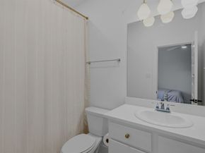 28139 Graywood Drive, Spring TX 77386