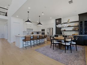 28139 Graywood Drive, Spring TX 77386