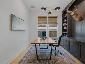 28139 Graywood Drive, Spring TX 77386