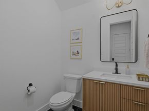 28139 Graywood Drive, Spring TX 77386