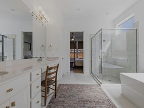 28139 Graywood Drive, Spring TX 77386