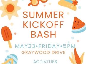 28139 Graywood Drive, Spring TX 77386