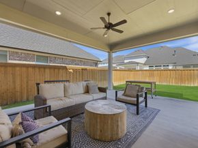 28139 Graywood Drive, Spring TX 77386