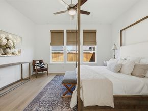 28139 Graywood Drive, Spring TX 77386