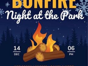 28139 Graywood Drive, Spring TX 77386