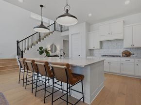 28139 Graywood Drive, Spring TX 77386