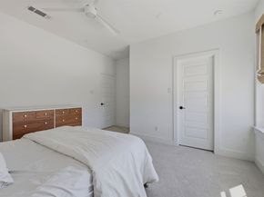 28139 Graywood Drive, Spring TX 77386