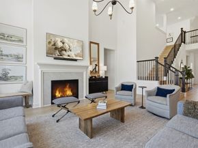 28139 Graywood Drive, Spring TX 77386