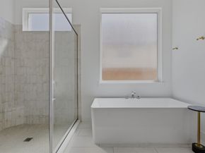 28139 Graywood Drive, Spring TX 77386