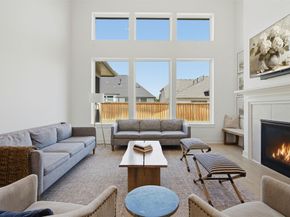 28139 Graywood Drive, Spring TX 77386