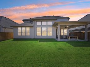 28139 Graywood Drive, Spring TX 77386