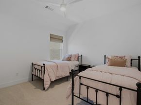 28139 Graywood Drive, Spring TX 77386