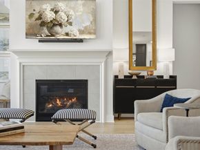 28139 Graywood Drive, Spring TX 77386