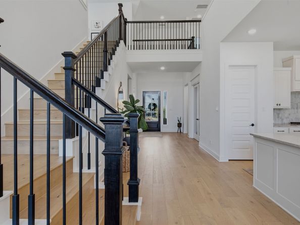 28139 Graywood Drive, Spring TX 77386