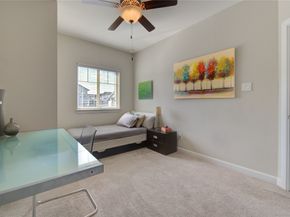 8812 Narrow Leaf Street, Houston TX 77080