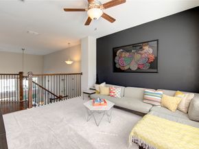 8812 Narrow Leaf Street, Houston TX 77080