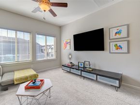 8812 Narrow Leaf Street, Houston TX 77080