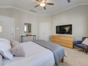 8812 Narrow Leaf Street, Houston TX 77080