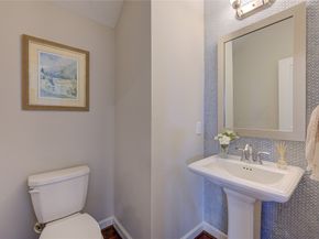 8812 Narrow Leaf Street, Houston TX 77080