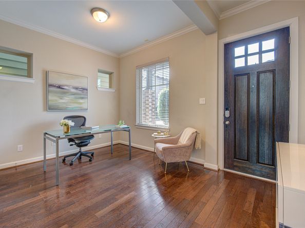 8812 Narrow Leaf Street, Houston TX 77080