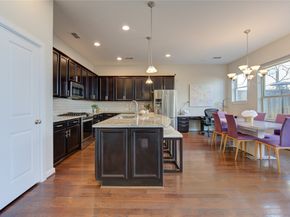 8812 Narrow Leaf Street, Houston TX 77080