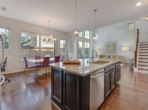 8812 Narrow Leaf Street, Houston TX 77080