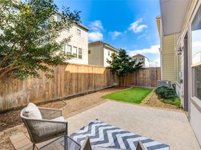 8812 Narrow Leaf Street, Houston TX 77080