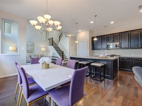 8812 Narrow Leaf Street, Houston TX 77080