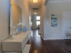 8812 Narrow Leaf Street, Houston TX 77080