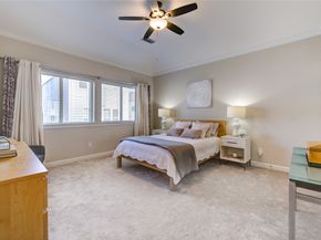 8812 Narrow Leaf Street, Houston TX 77080