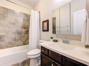 8812 Narrow Leaf Street, Houston TX 77080