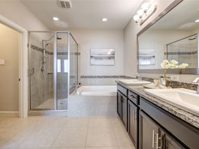 8812 Narrow Leaf Street, Houston TX 77080