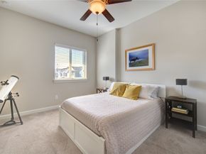 8812 Narrow Leaf Street, Houston TX 77080